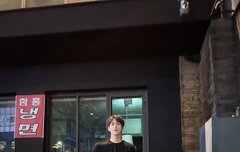 펜밤라 생방으로 달려요