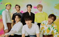 노래 랩 실력되는 분이 없잖아