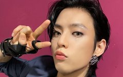 어떻게 매일이 레전드지