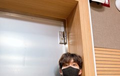 펜밤라로 이번주 마무리❤️