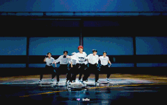 맛있는거 사주고 싶음