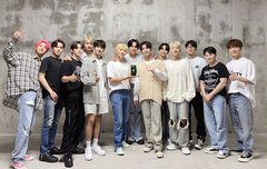 마치 대 섀도우