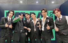 몬엑 ㅈㄴ 대단한게