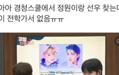 경청이 내 맘을 아프게 함