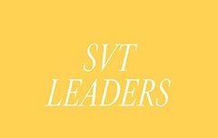 야들아 리더즈다!!