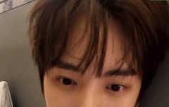 미녀기 브이앱ㅠㅠ