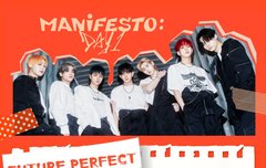 엔진들 꼬옥 들어와주라