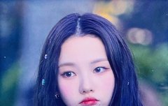 카리나 이 사진 레전드임 반박 안 받음