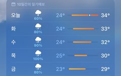 또또 비스타엑스