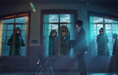 아니ㅋㅋㅋㅋㅋㅋㅋㅋㅋㅋㅋㅋㅋㅋㅋㅋㅋㅋㅋㅋㅋ