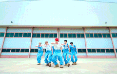 스밍 안끊기게 조심하고 컴백쇼 즐기자