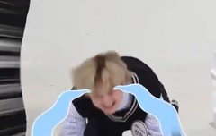 컴백쇼간 엔진노미나상들