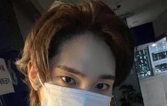 펜밤라 원요일 달려요