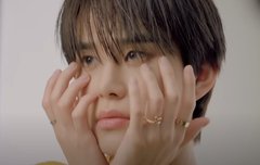 흐어ㅓㅓㅓㅠㅠㅠ