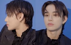 이 착장 너무 잘어울려