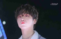 와 이 사진 너무 귀여워