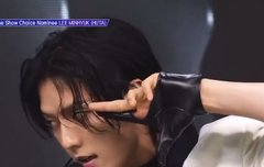 오늘도 참 예뻤다