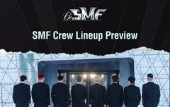 얘들아 제발 이거 형구야?