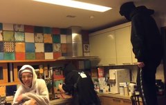 자리만 바뀐거ㅋㅋㅋㅋㅋ