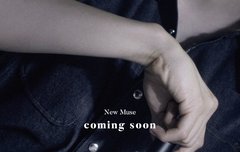 미녀쿠 화장품 뮤즈