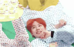 밑에 도와달라는 글쓰닌데