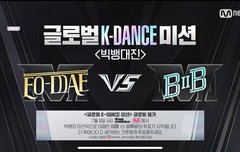 ㅅㅁㅍ 프로그램 문의 관련