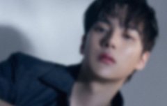 같은 세럼 광고인데 이렇게 다를수가