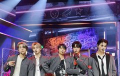 오늘 착장 예뻤다