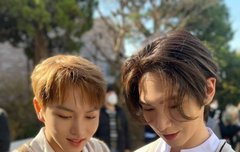 펜밤라 키노와 함께 해요❤️