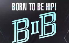 우리(?) 회사는 뭐하고 있는 걸까