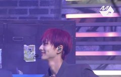 요즘 멤버들 왜이래?