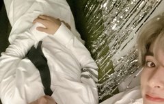 리더를 완전 키우는데?