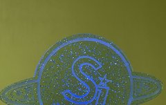 물어볼데 없어서..혹시 이거 가능?