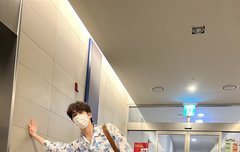 펜밤라 달려요ㅎㅁㅎ