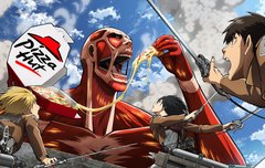 아르망 진격의거인에서 발견함