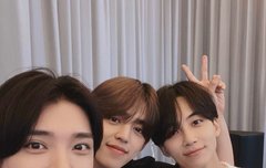 아 저 뽀작 튀어나온 손이 너무 귀엽다ㅠㅠ