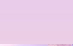 형원 인스스 공카   +  민혁 트위터