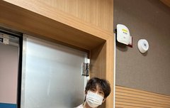 펜밤라로 마무리합시다