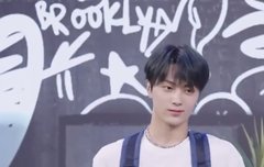 오늘 박종성 너무 웃김