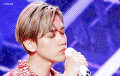 백현아 솔로데뷔 3주년 축하해❣️