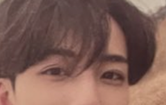 이거 정한 포카 뭔지 아는 사람 ㅠㅠ