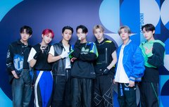 오늘 인가 의상