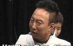 고1  Y11 한국오면 인기많을꺼 같은데