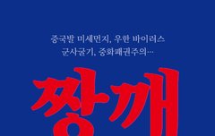 틱톡 양아치 레이 새퀴야