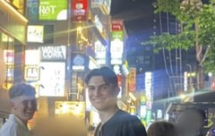 좋은 것만 보자