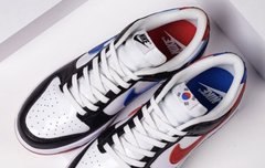 하 근데 실리베이비보이 개킹받는게