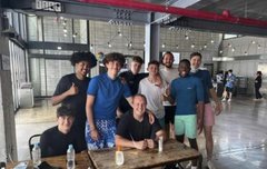 근데 교장쌤 글 재밌다ㅋㅋㅋ