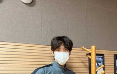 펜밤라 원요일 달려요