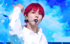 정원아 아프지 마라ㅠㅠ