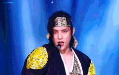 막방까지 헤메코짱이다 다들 붐활동어땠어